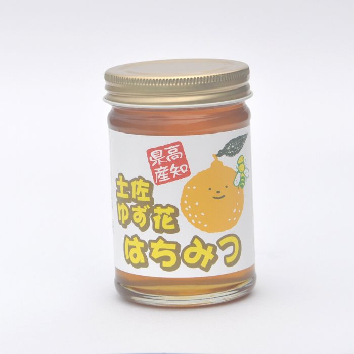 土佐にこだわる ゆず屋さん – 大豊グループ